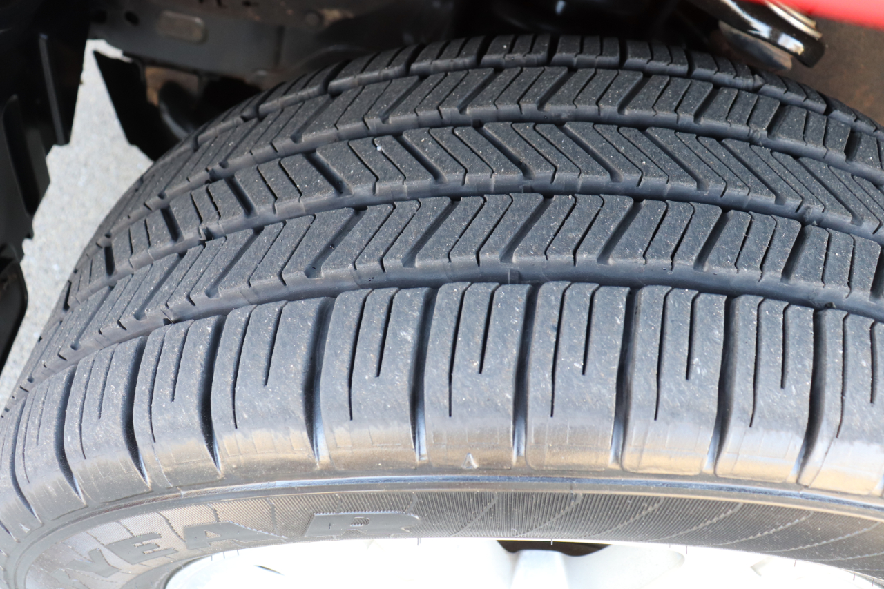 Toyota Tundra Platinum CrewMax 5.7L 4WD 2016