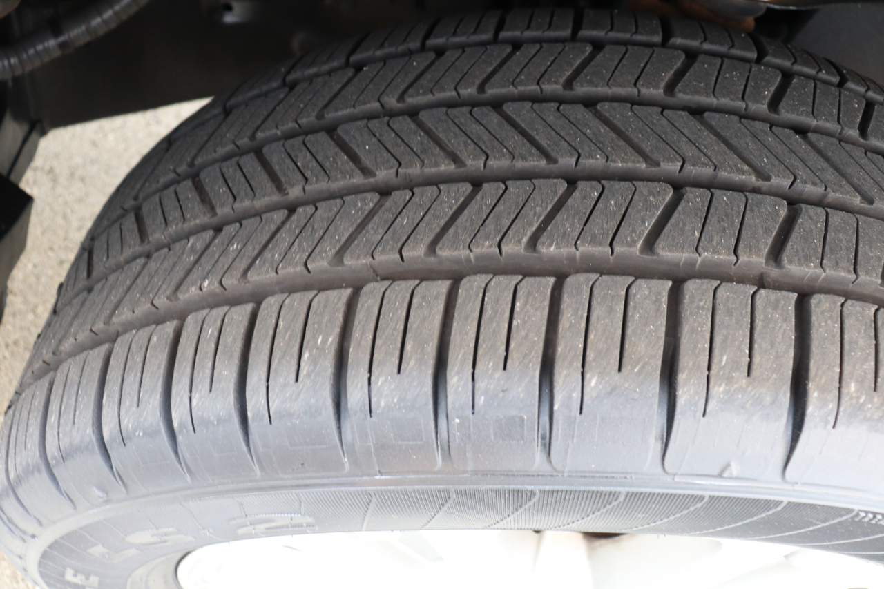 Toyota Tundra Platinum CrewMax 5.7L 4WD 2016