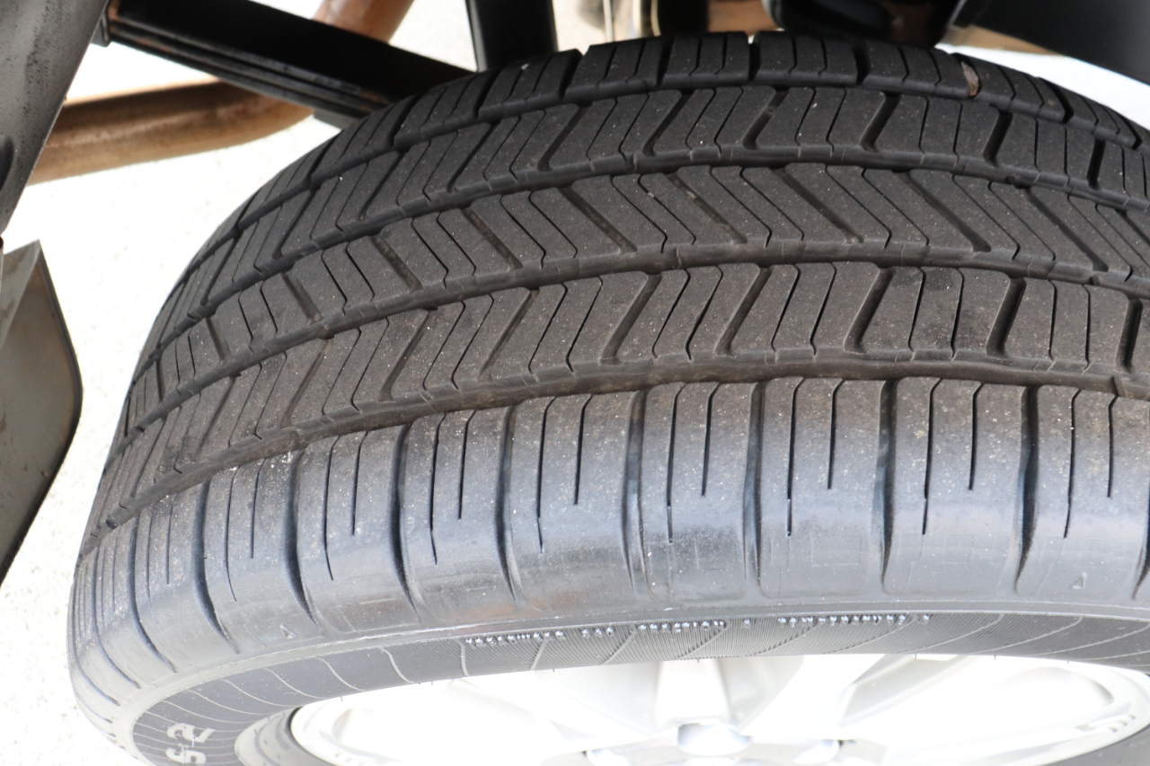 Toyota Tundra Platinum CrewMax 5.7L 4WD 2016