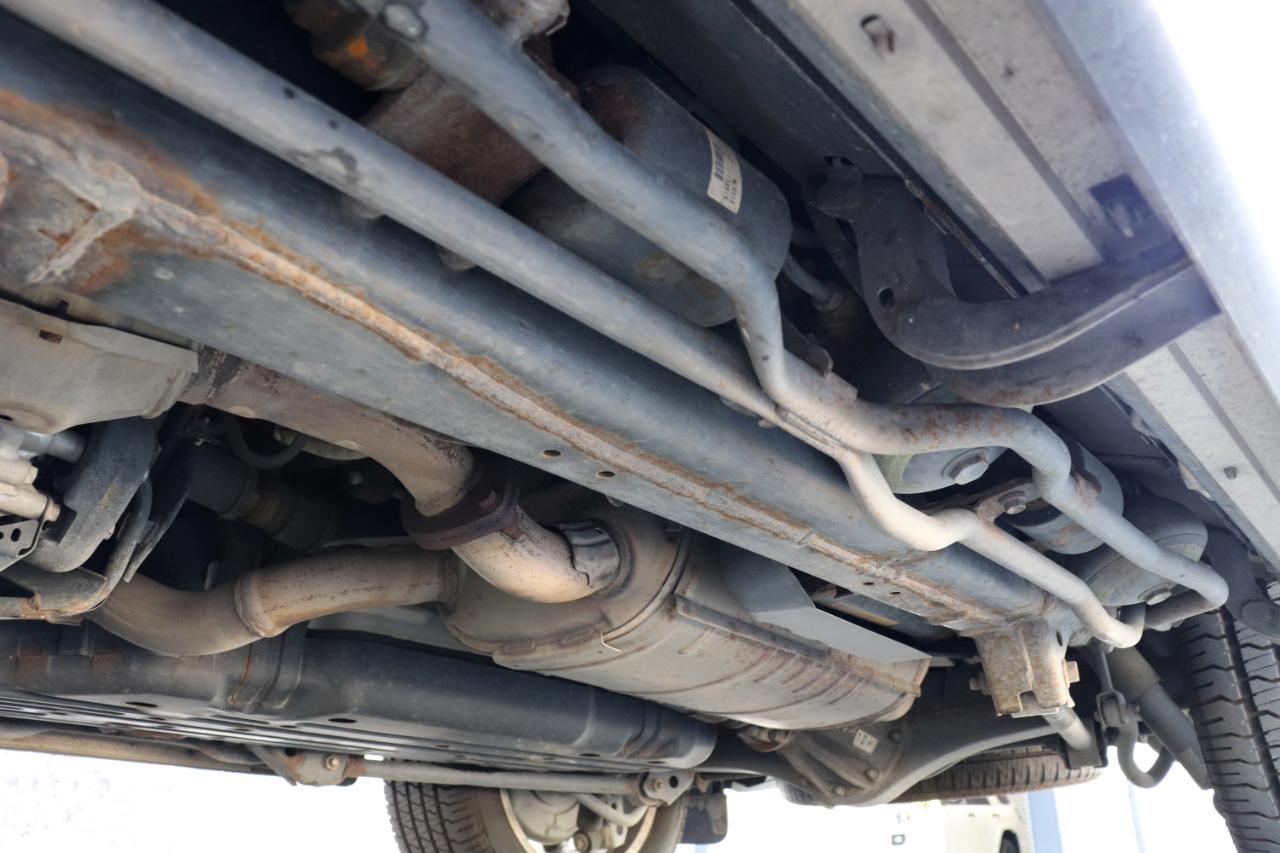 Lexus LX 570 4WD 4dr 2014