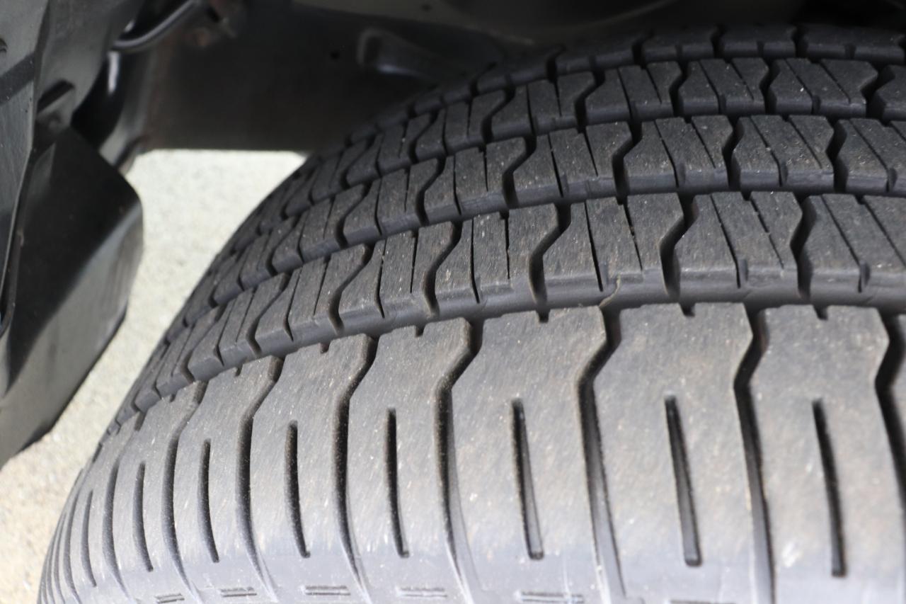 Lexus LX 570 4WD 4dr 2014