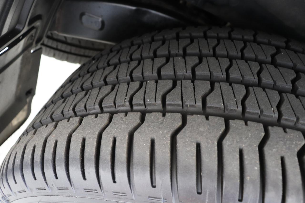 Lexus LX 570 4WD 4dr 2014