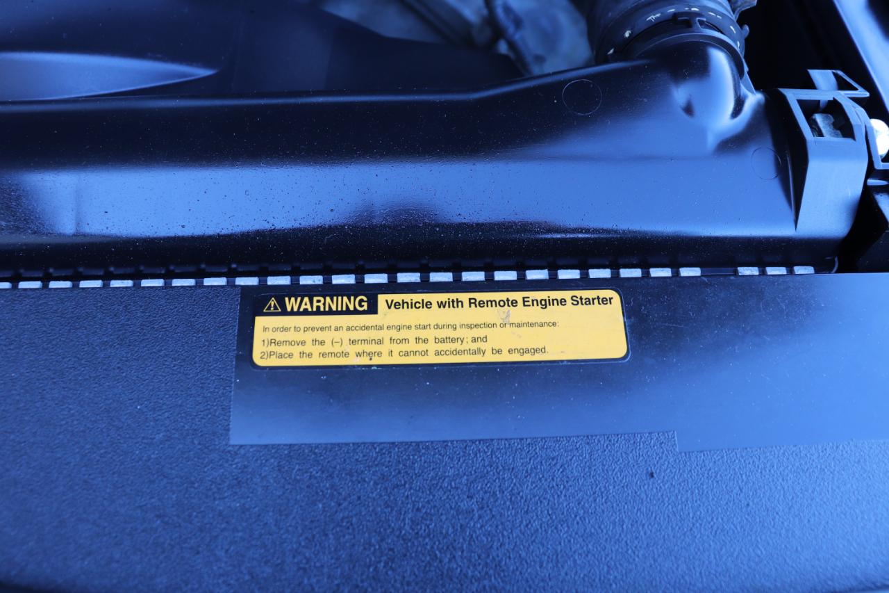 Toyota Land Cruiser 4WD 2008