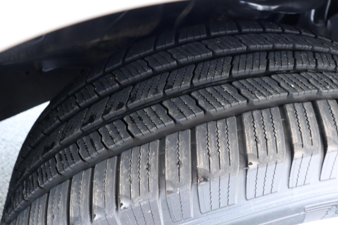 Toyota Land Cruiser 4WD 2008