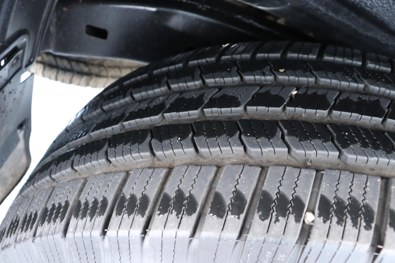 Toyota Land Cruiser 4WD 2008