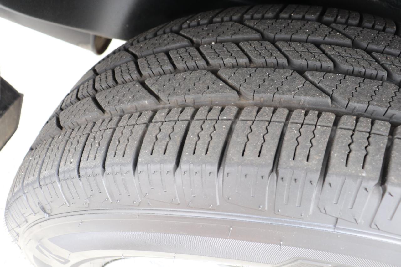 Lexus LX 470 4WD 4dr 2007