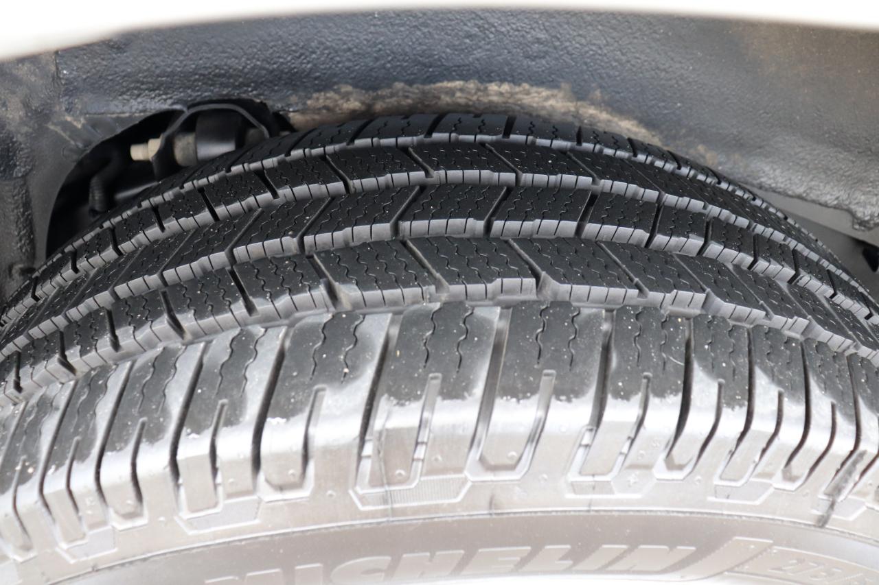 Toyota Sequoia Plantium 2WD 2016