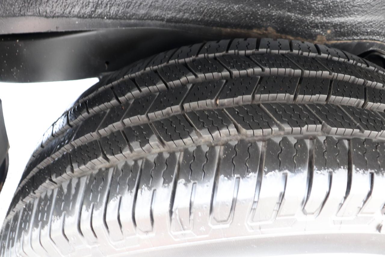 Toyota Sequoia Plantium 2WD 2016