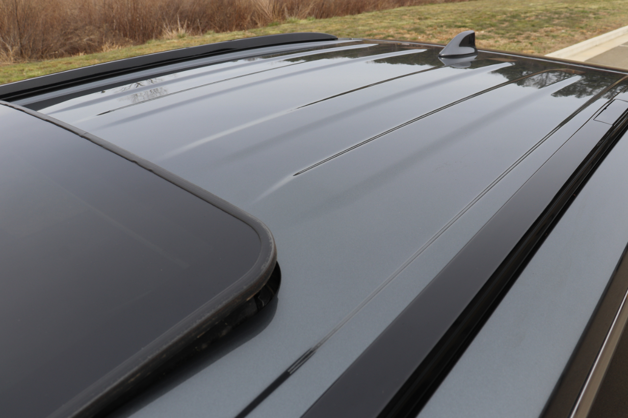 Toyota RAV4 XLE 2020