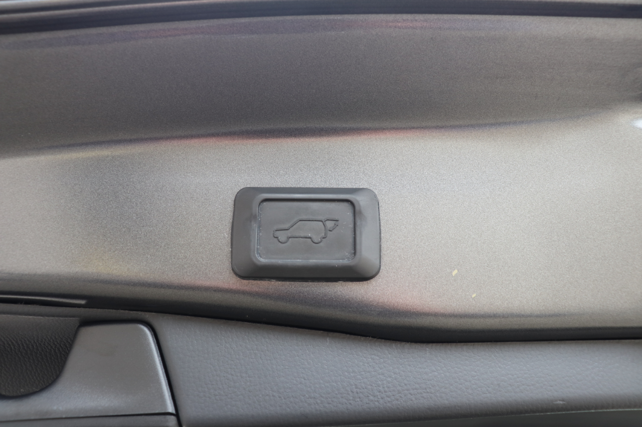 Toyota RAV4 XLE 2020