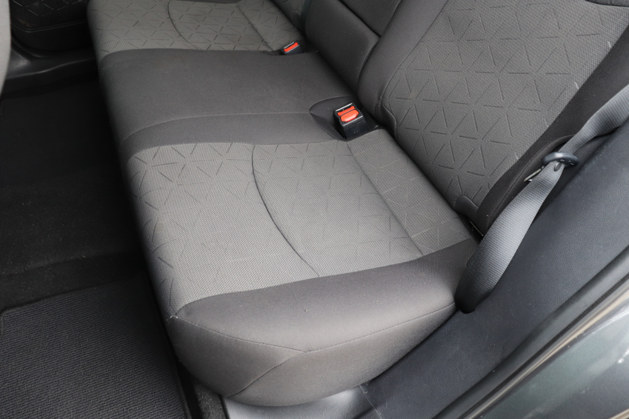 Toyota RAV4 XLE 2020