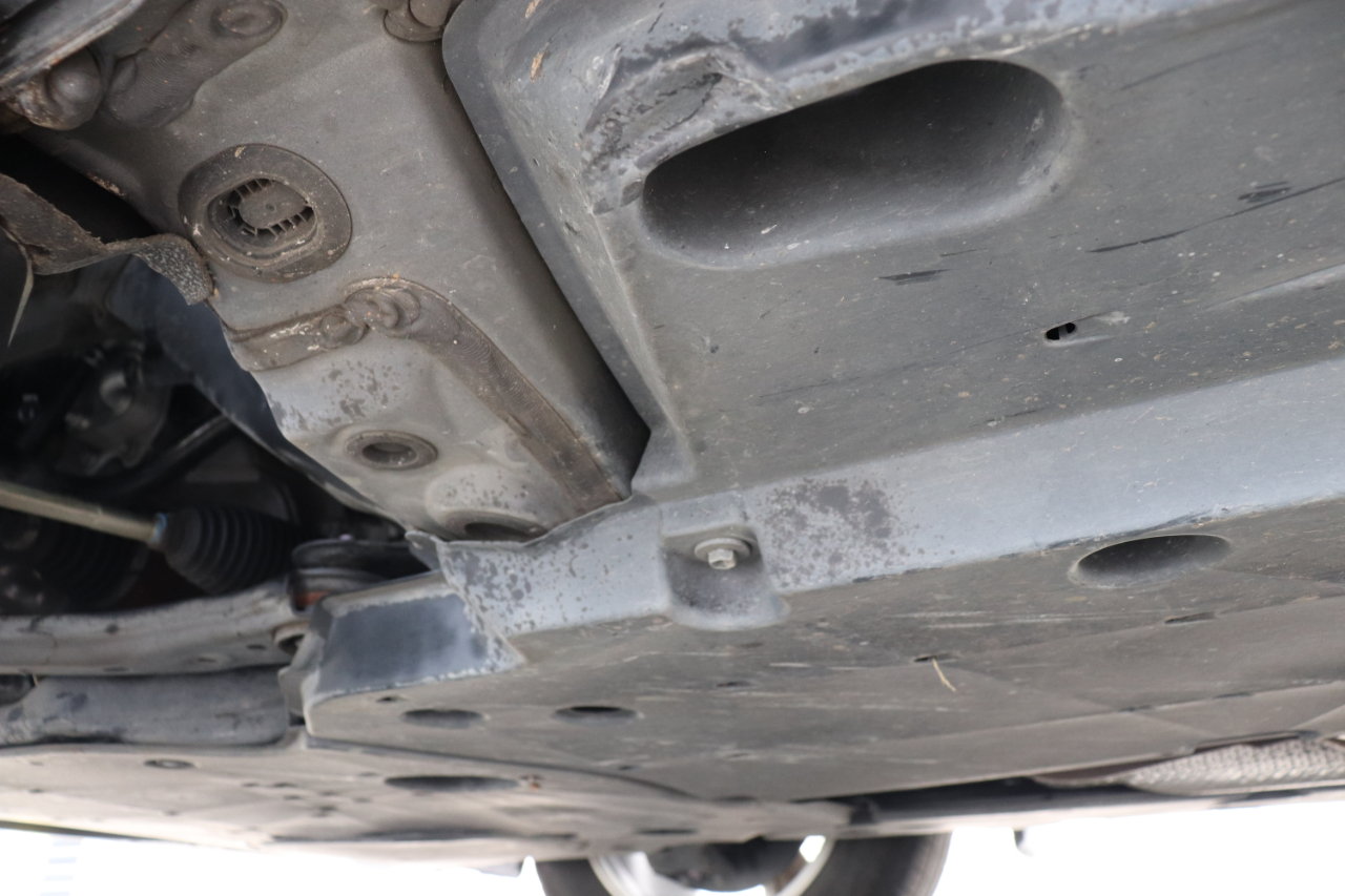 Toyota RAV4 XLE 2020