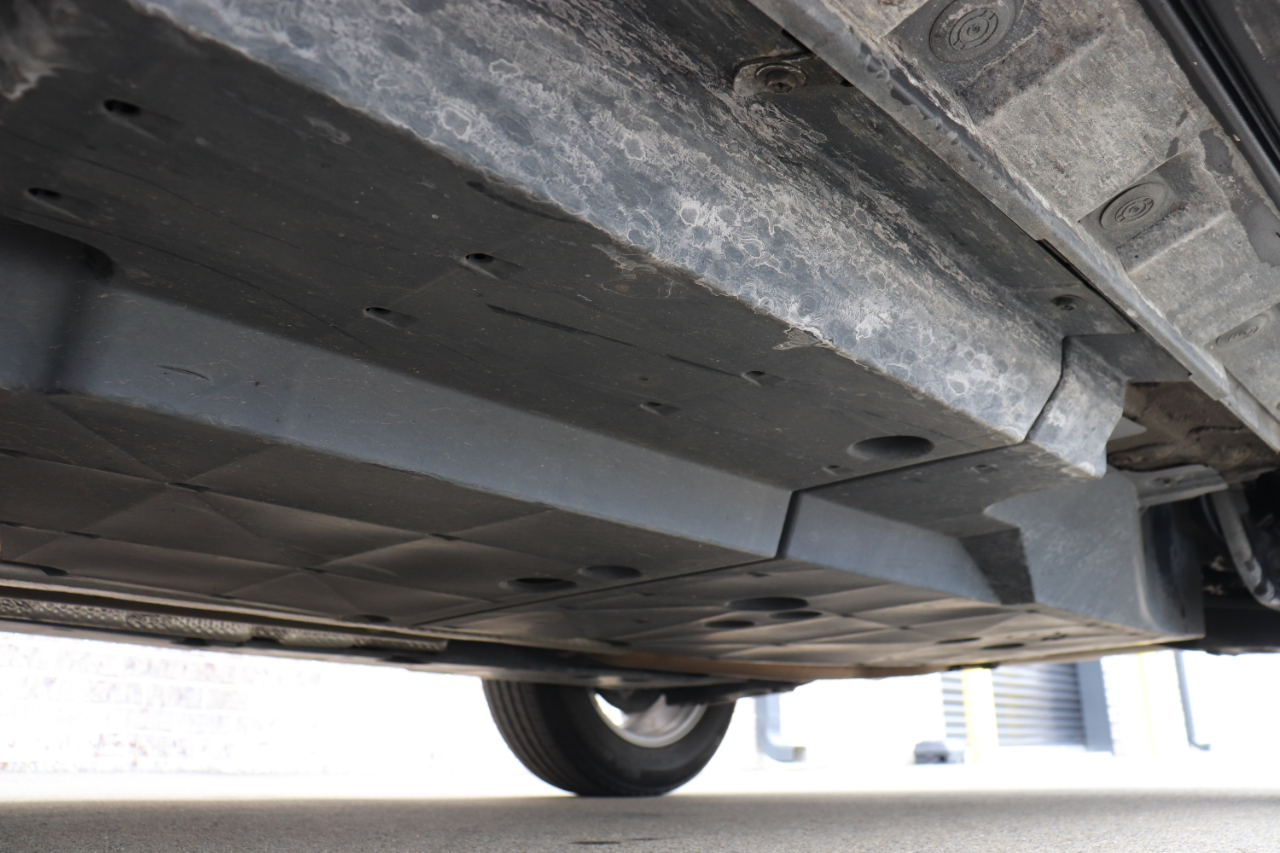 Toyota RAV4 XLE 2020