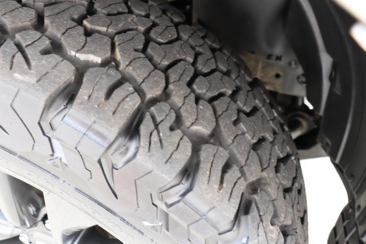 Lexus GX 460 4WD 4dr Premium 2021