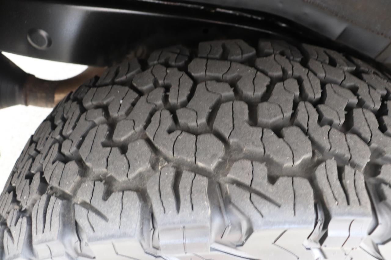 Lexus GX 460 4WD 4dr Premium 2021