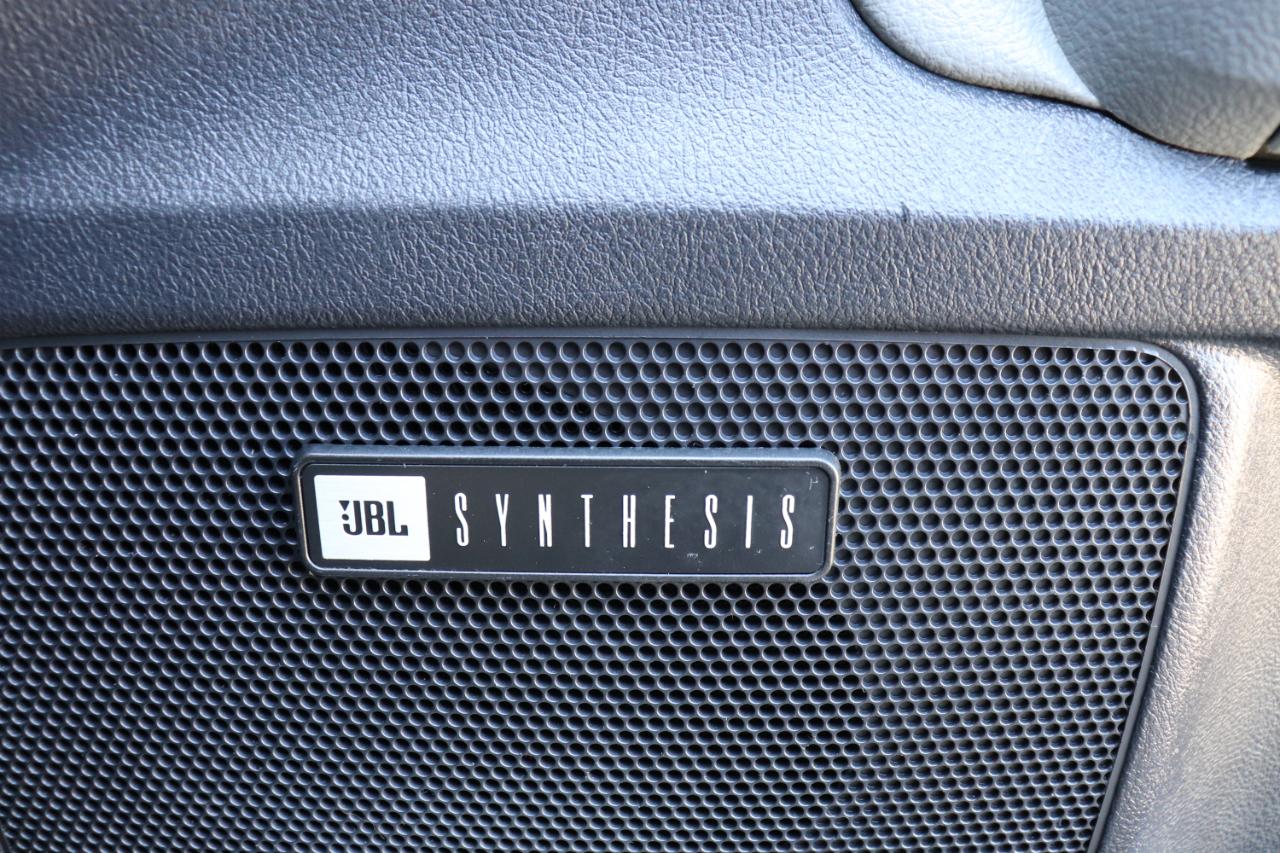 Toyota Sequoia Limited 2WD 2016