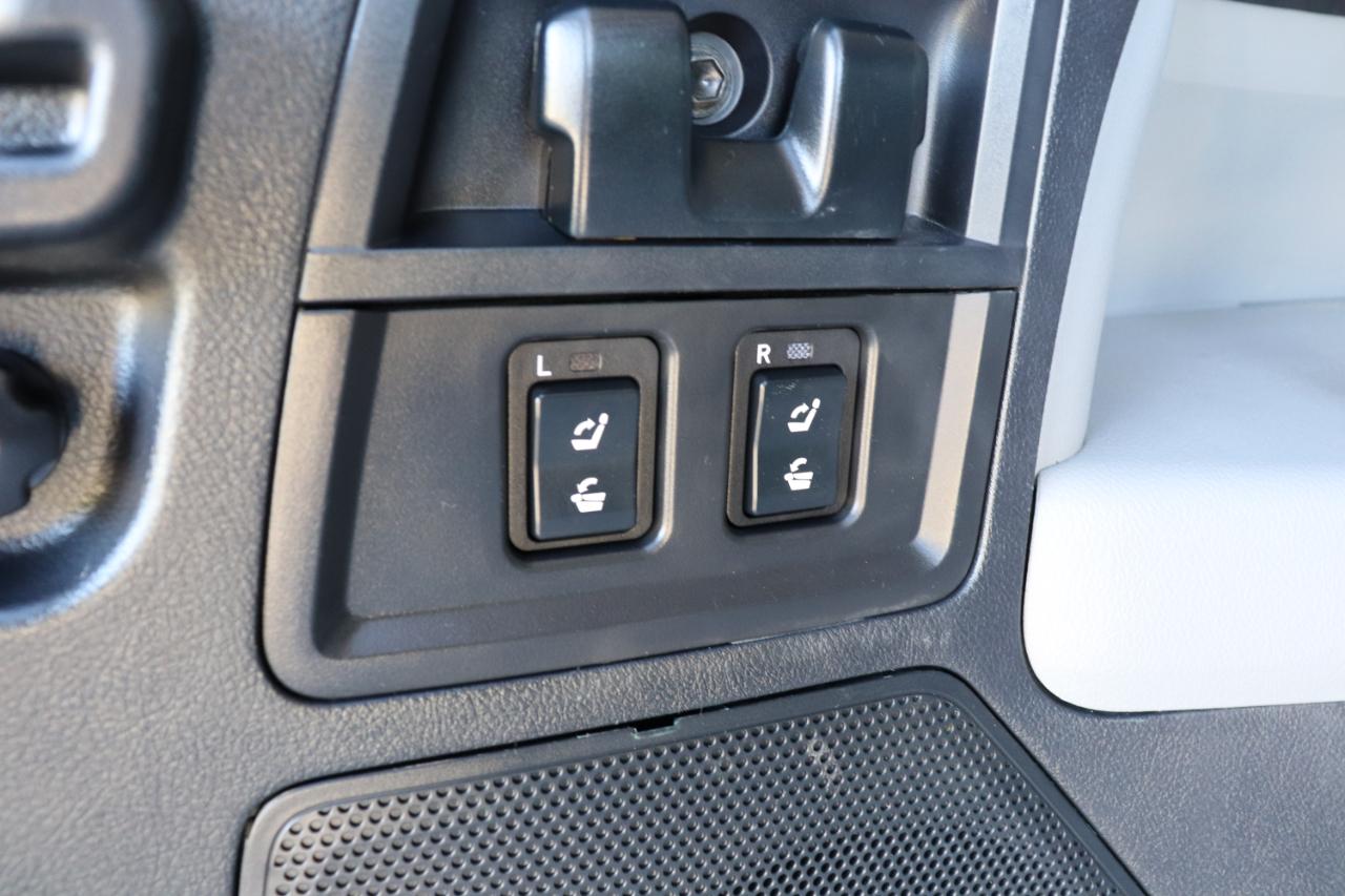 Toyota Sequoia Limited 2WD 2016