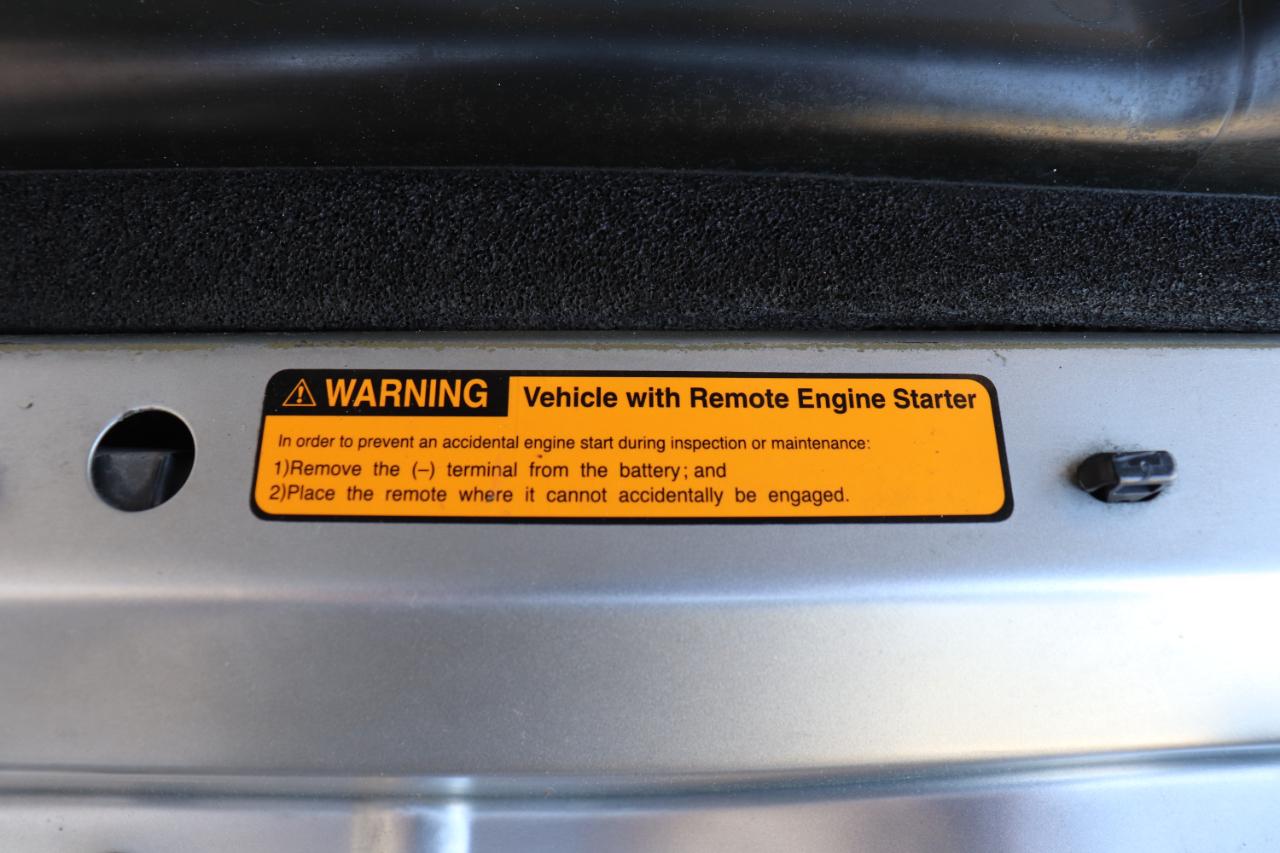 Toyota Sequoia Limited 2WD 2016