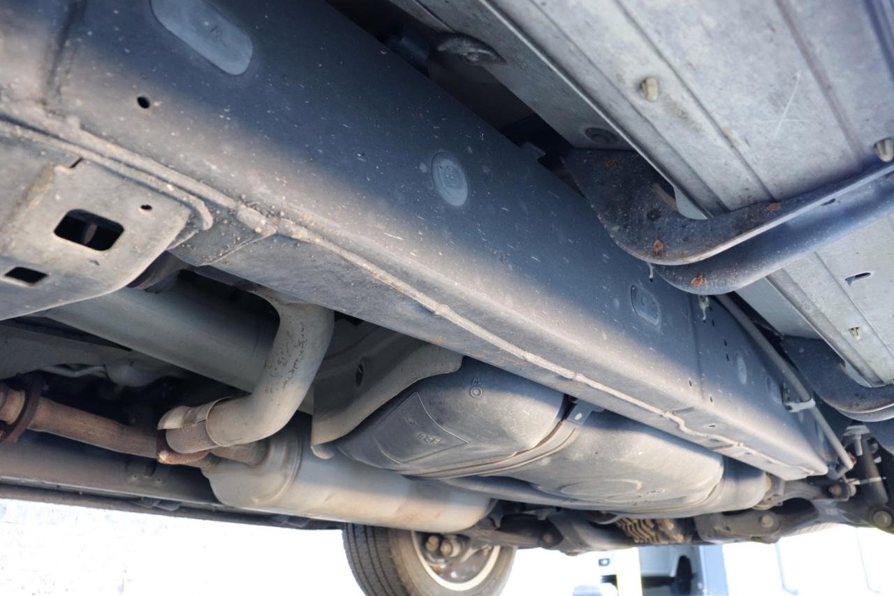 Toyota Sequoia Limited 2WD 2016