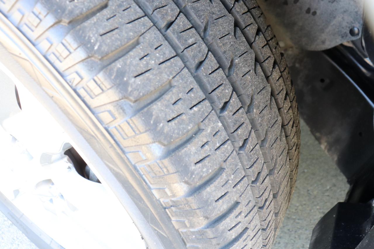 Toyota Sequoia Limited 2WD 2016