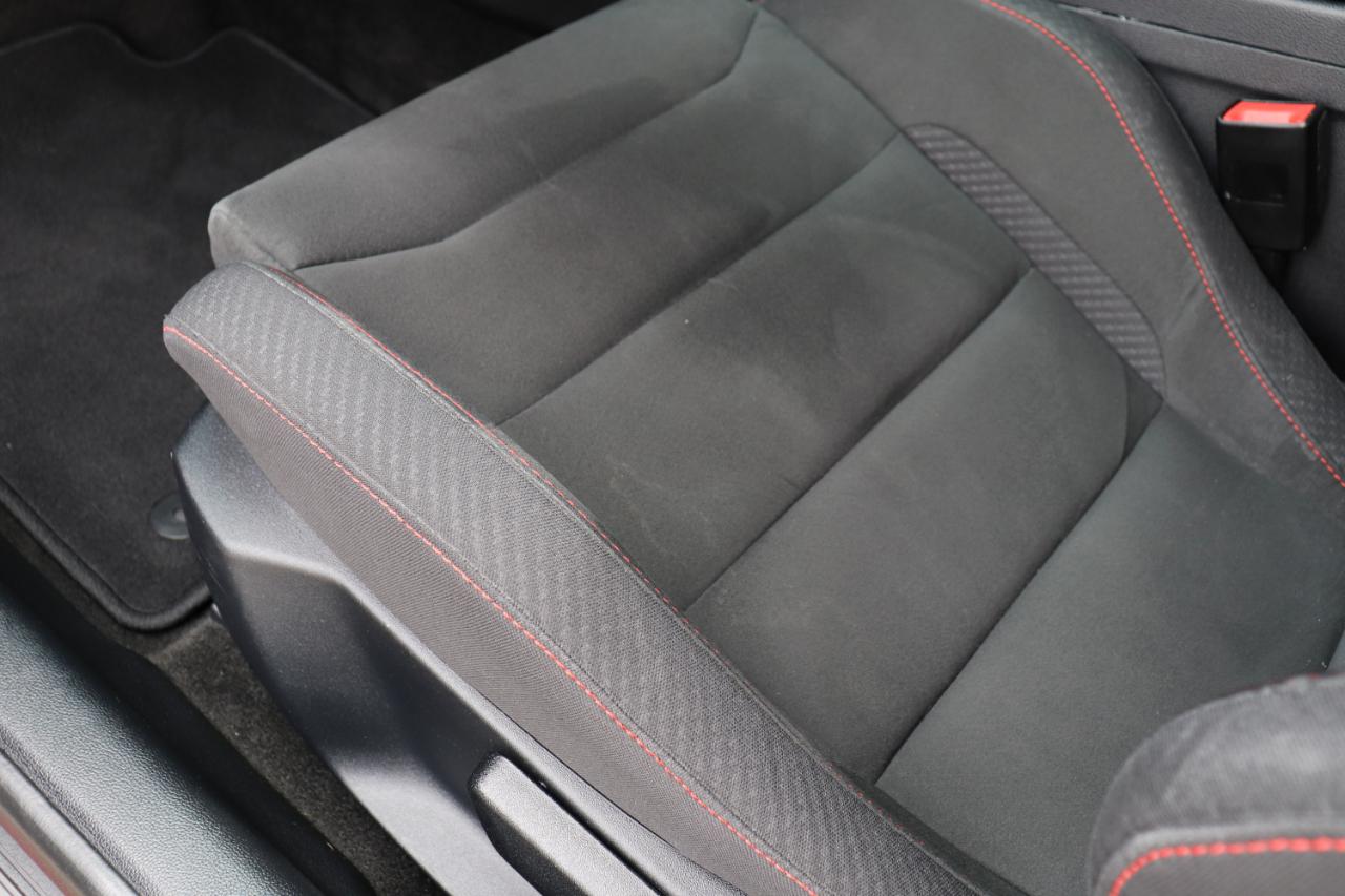 Ford Shelby GT350R  2018