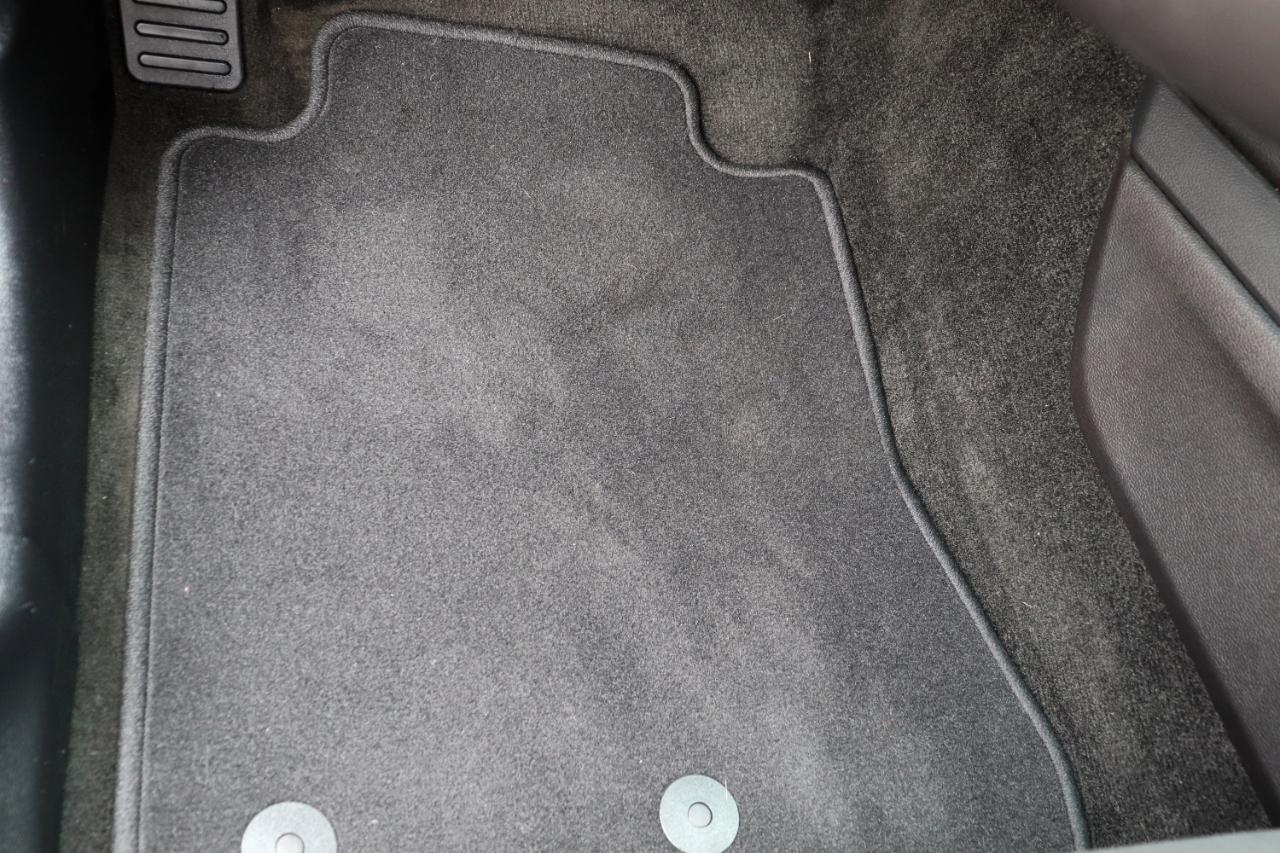 Ford Shelby GT350R  2018