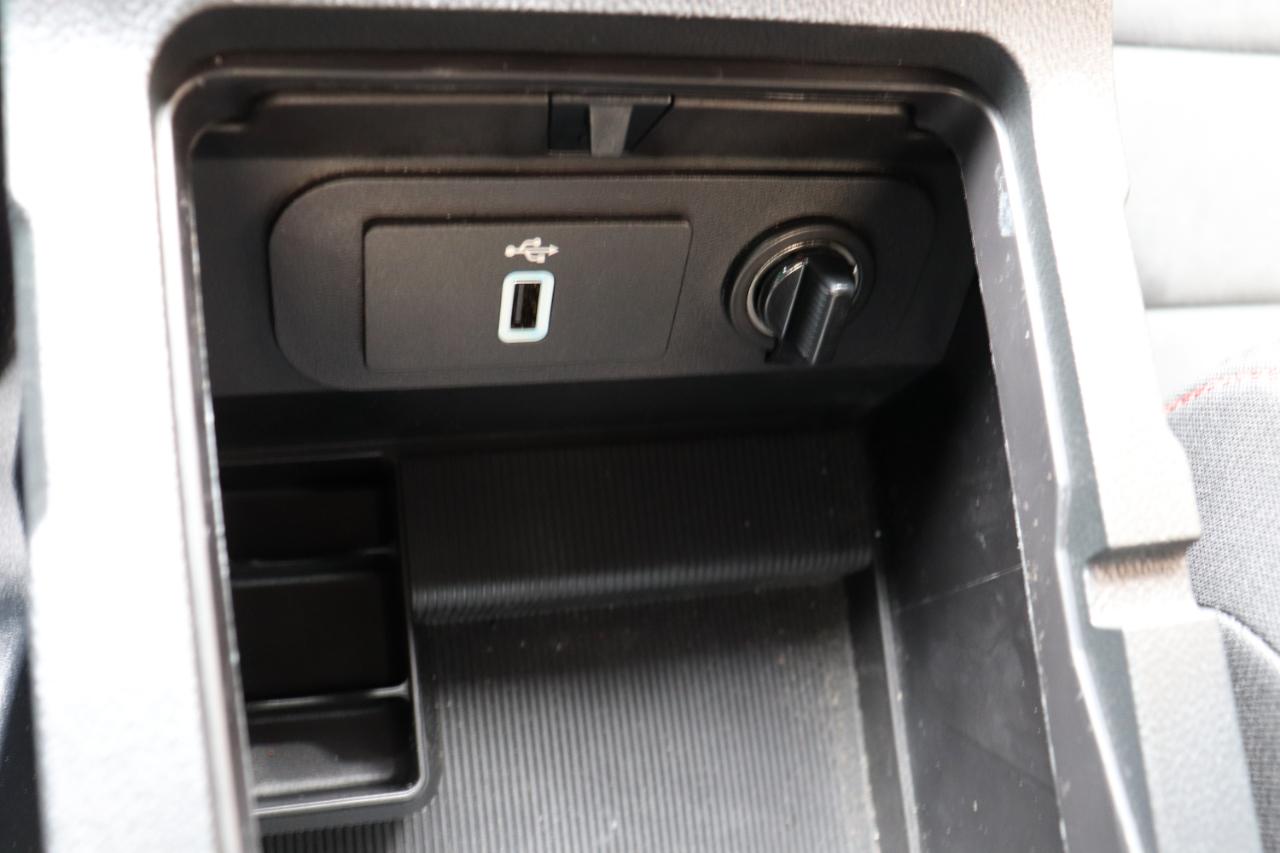 Ford Shelby GT350R  2018