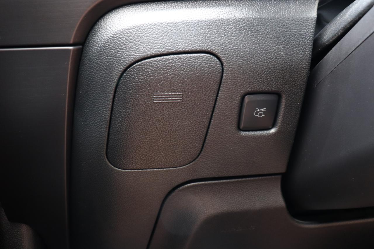 Ford Shelby GT350R  2018