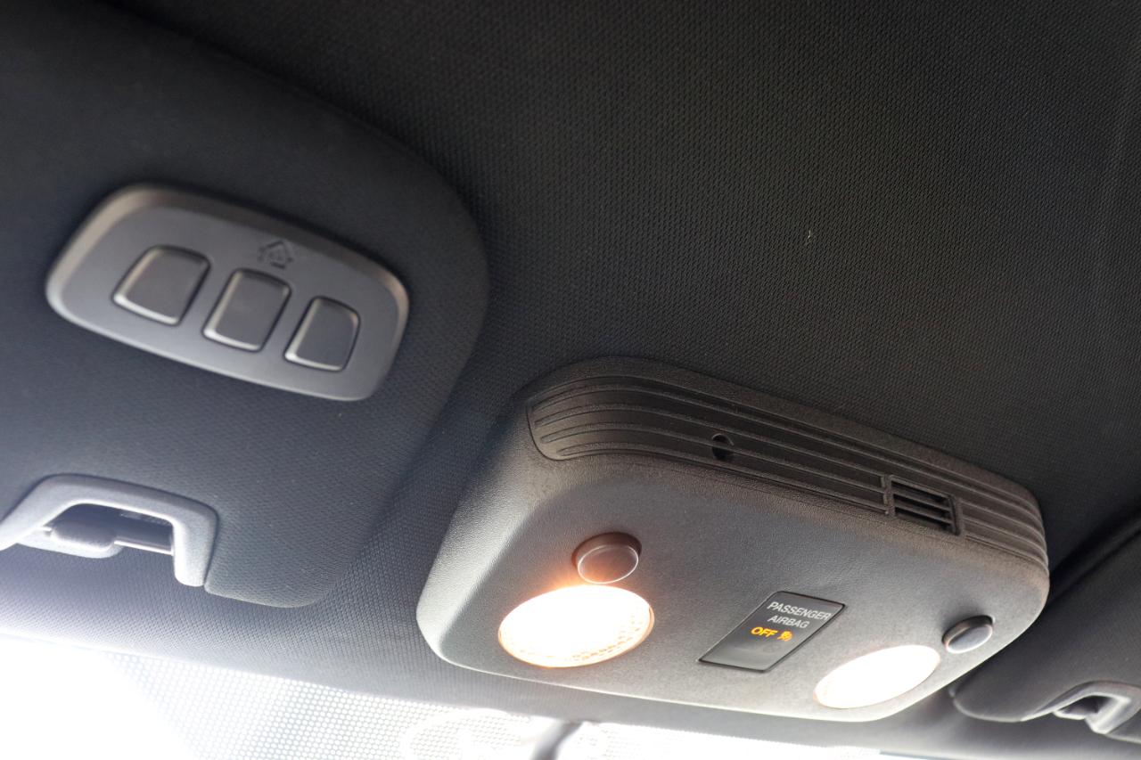 Ford Shelby GT350R  2018