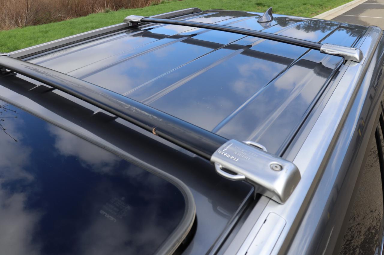 Lexus GX 460 4WD 4dr Premium 2020