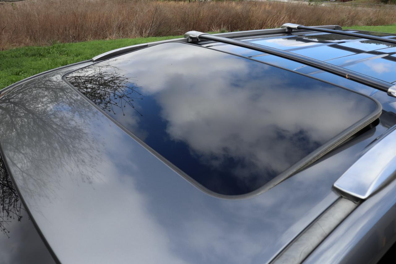 Lexus GX 460 4WD 4dr Premium 2020