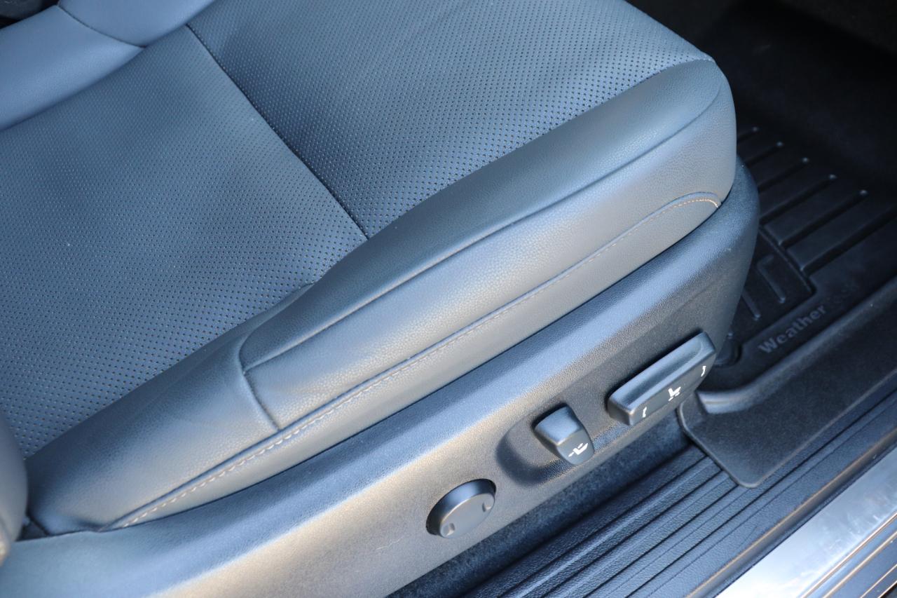 Lexus GX 460 4WD 4dr Premium 2020