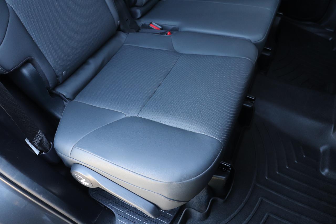 Lexus GX 460 4WD 4dr Premium 2020