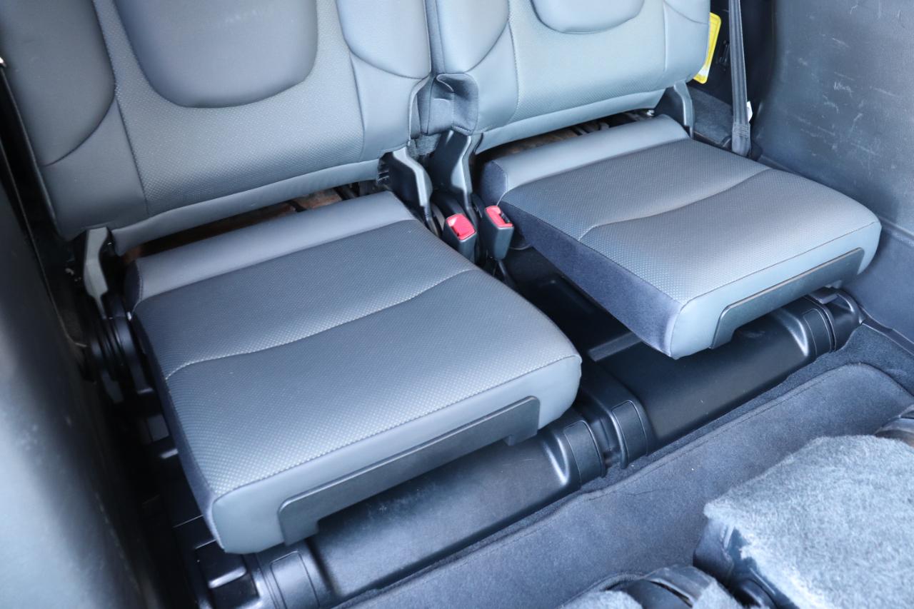 Lexus GX 460 4WD 4dr Premium 2020