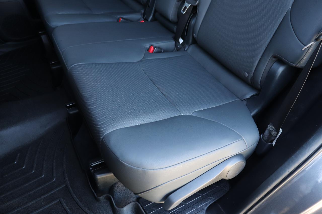 Lexus GX 460 4WD 4dr Premium 2020