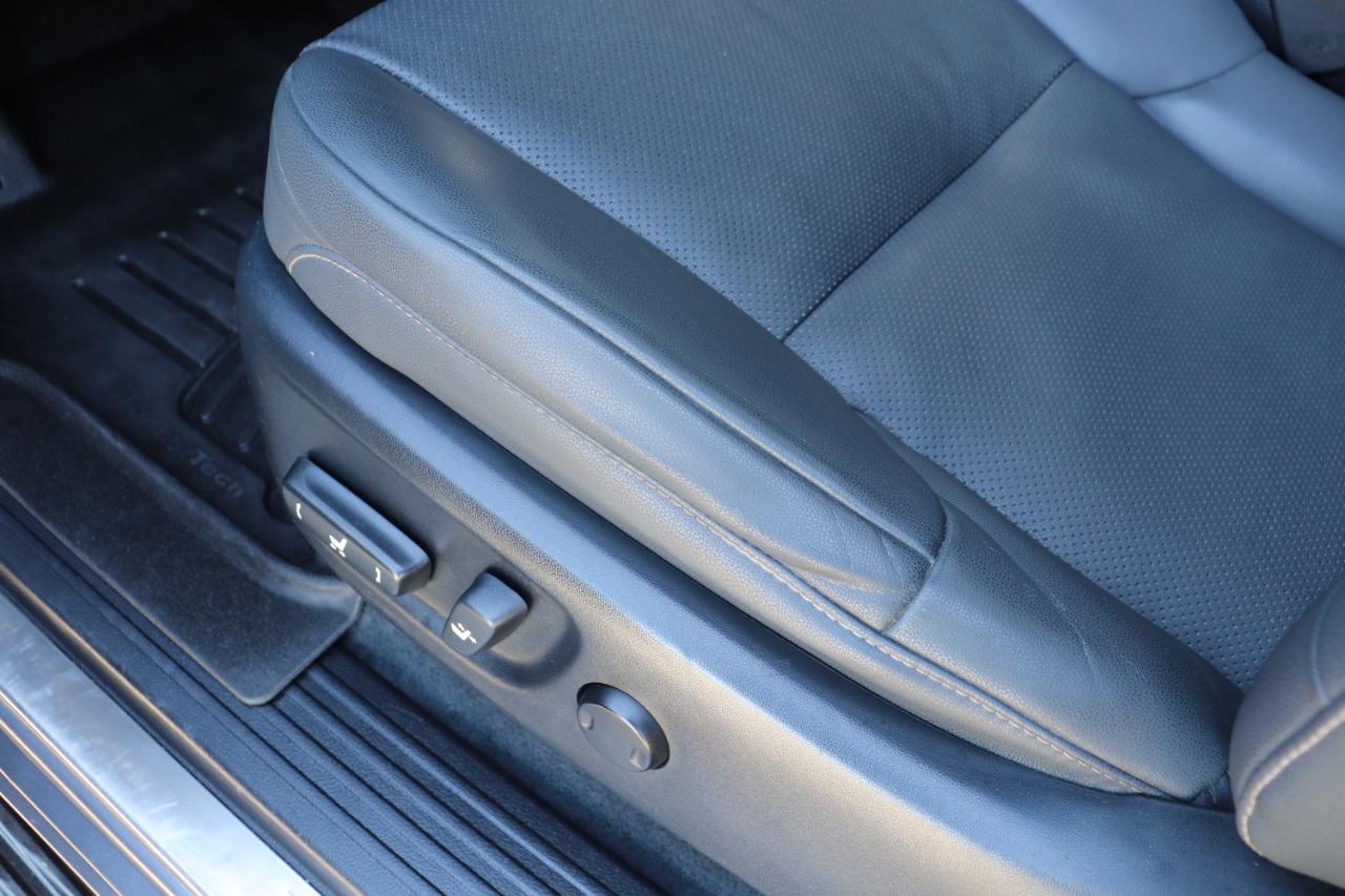 Lexus GX 460 4WD 4dr Premium 2020