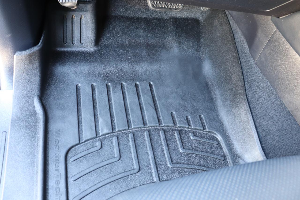 Lexus GX 460 4WD 4dr Premium 2020