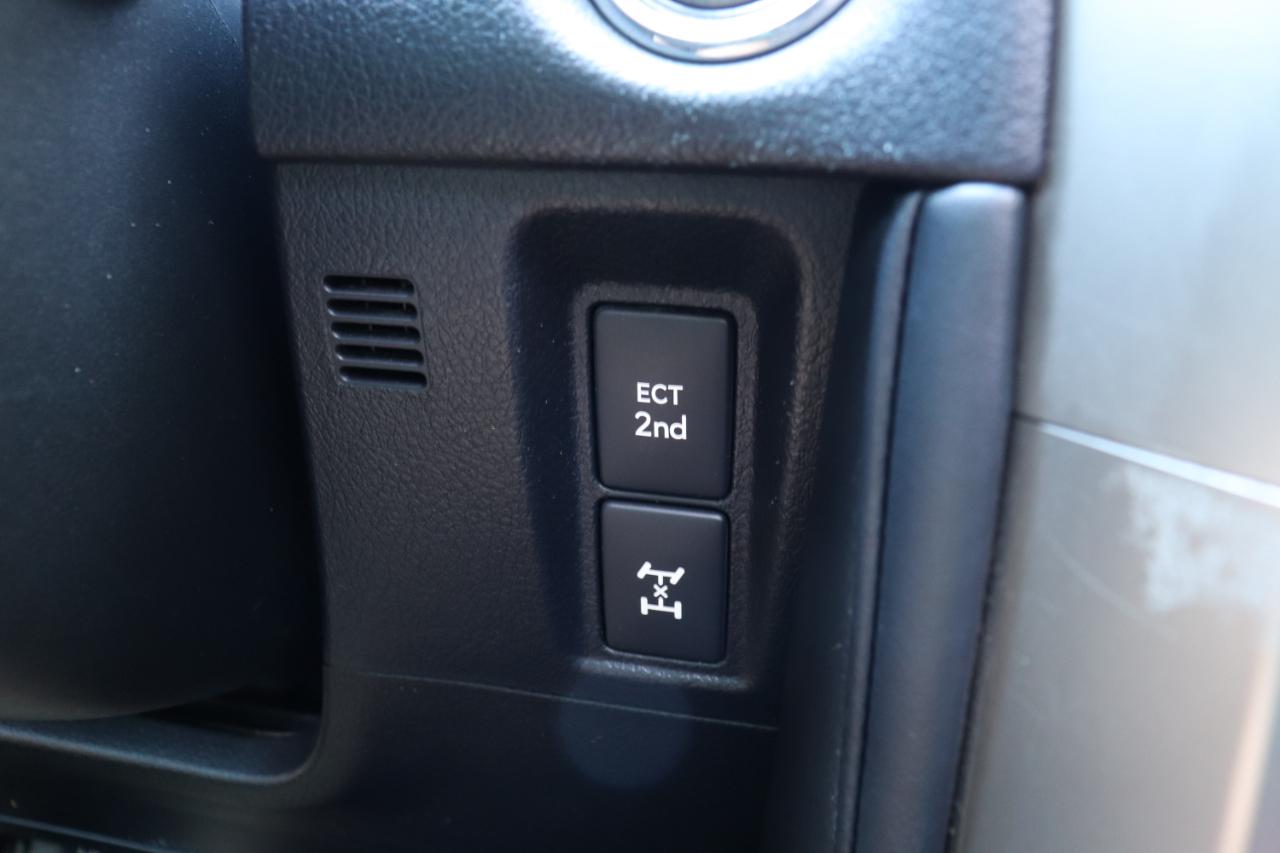 Lexus GX 460 4WD 4dr Premium 2020