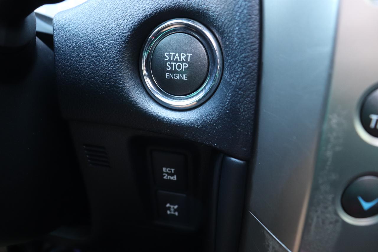 Lexus GX 460 4WD 4dr Premium 2020