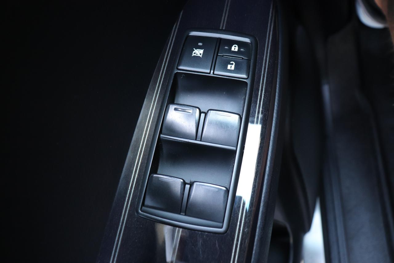 Lexus GX 460 4WD 4dr Premium 2020