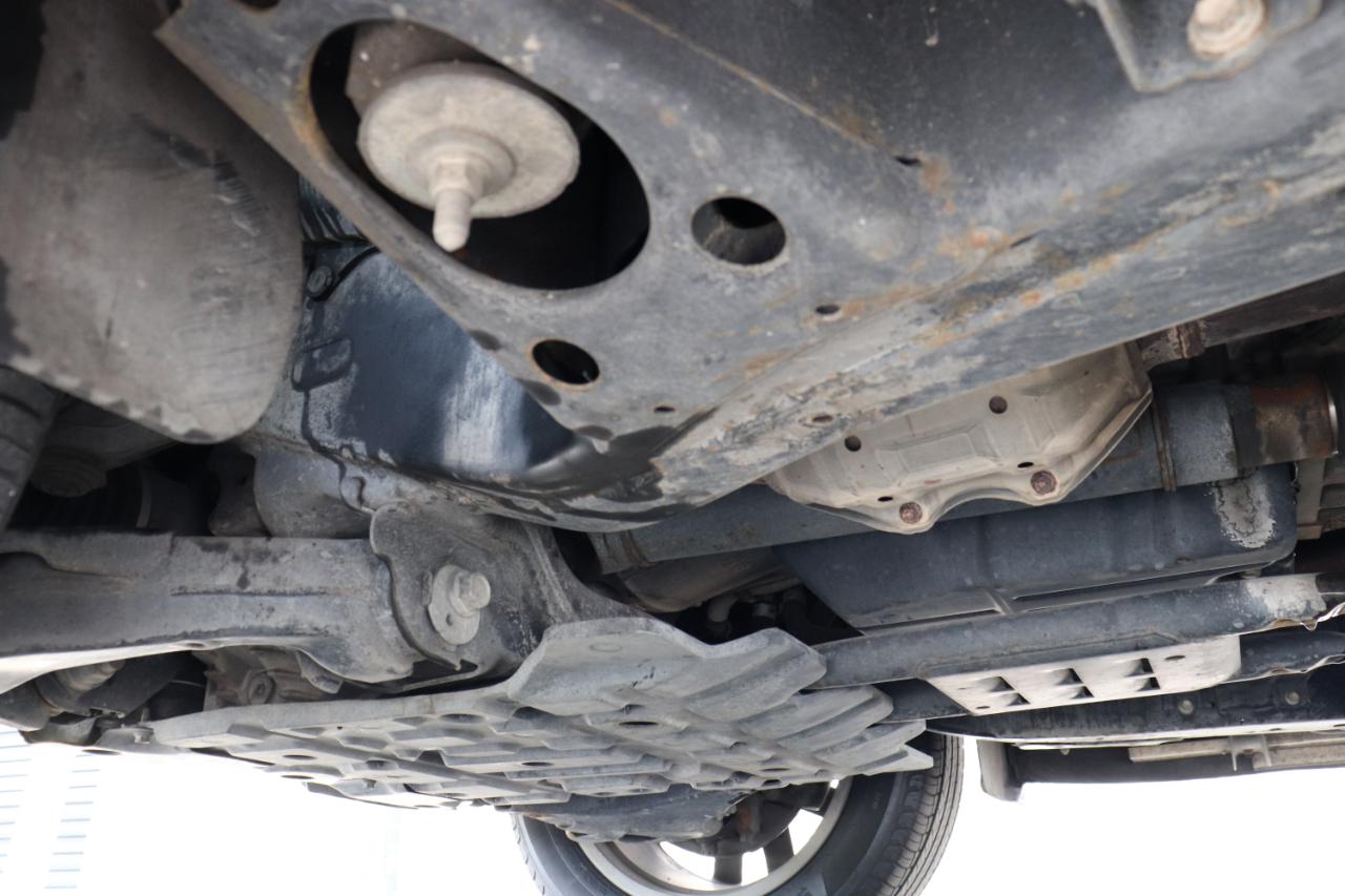 Lexus LX 570 4WD 4dr 2015