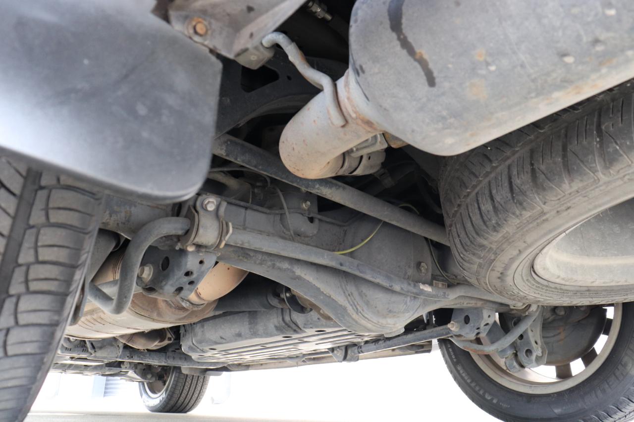 Lexus LX 570 4WD 4dr 2015