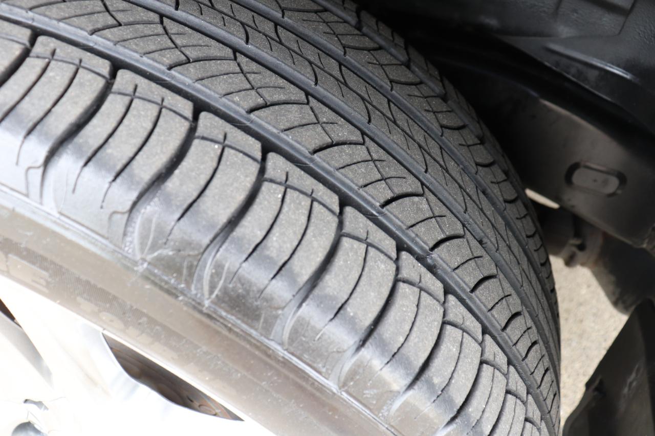 Lexus LX 570 4WD 4dr 2015