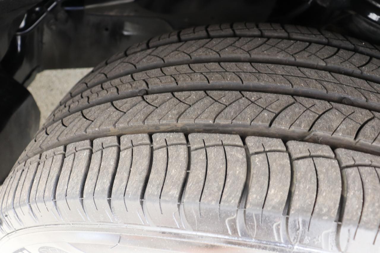 Lexus LX 570 4WD 4dr 2015