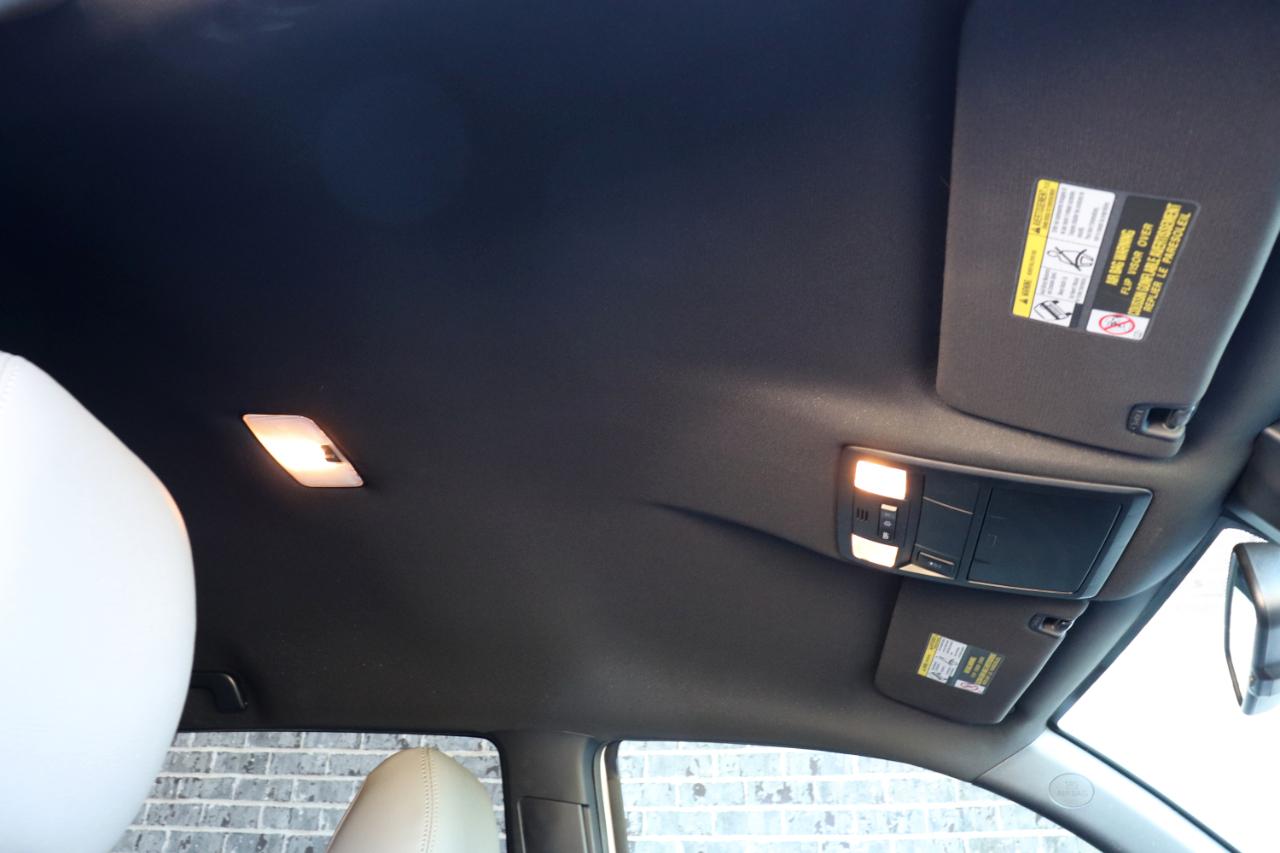 Toyota Tacoma TRD Sport Double Cab 2WD 2018