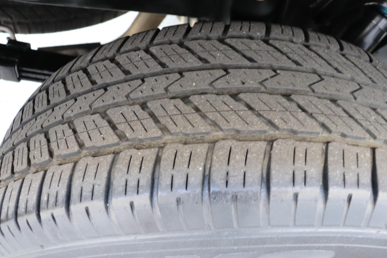 Toyota Tacoma TRD Sport Double Cab 2WD 2018