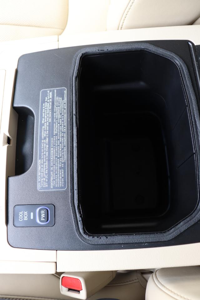 Lexus LX 570 4WD 4dr 2016