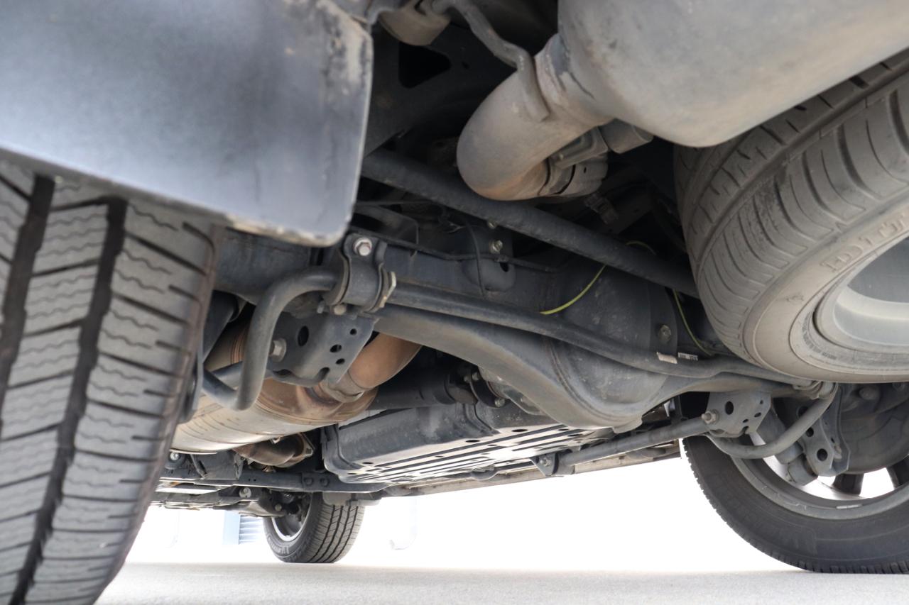 Lexus LX 570 4WD 4dr 2016