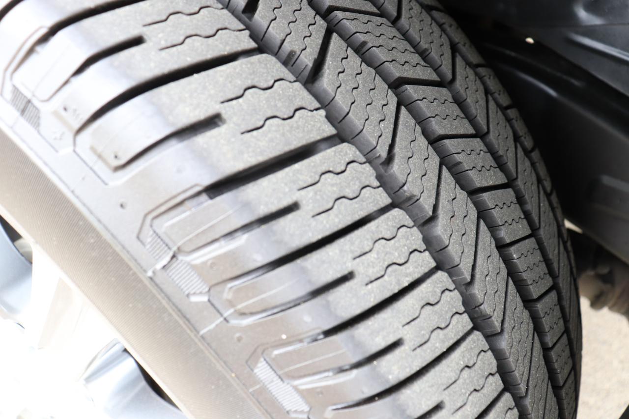 Lexus LX 570 4WD 4dr 2016