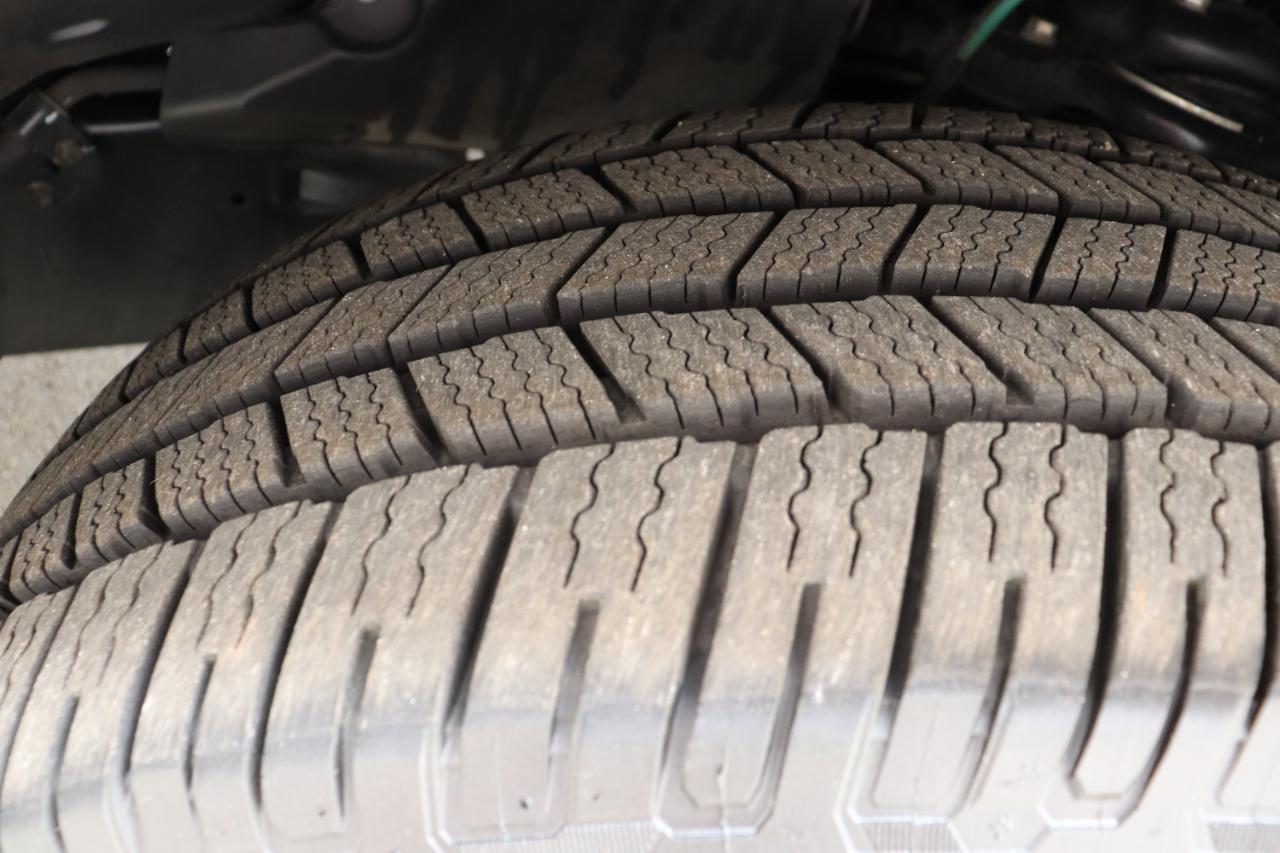 Lexus LX 570 4WD 4dr 2016